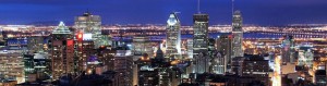 Montreal_mode