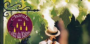 cd-chorale-cote-du-rhone