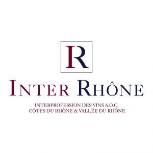 inter-rhone