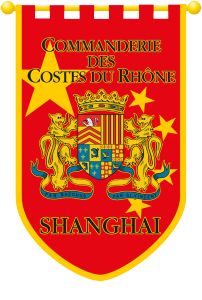 shangai